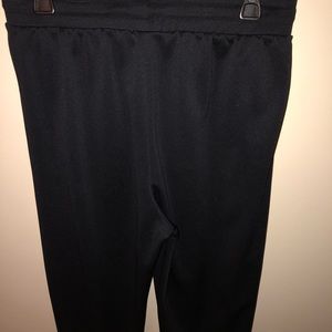 🌈 FAKE ADIDAS PANTS